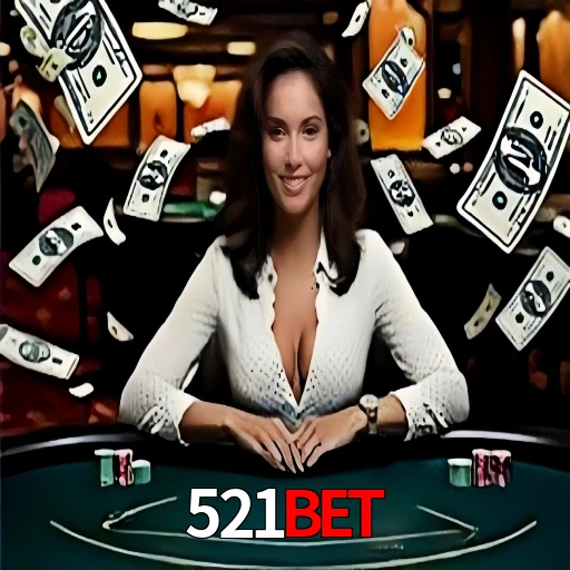 521bet